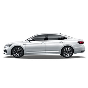 VW nouveau <span class=keywords><strong>Passat</strong></span> PHEV voiture électrique à usage familial, <span class=keywords><strong>prix</strong></span> de la maison hybride Usv pas cher <span class=keywords><strong>2021</strong></span> luxe chinois moins cher toutes les marques - Product Image 1