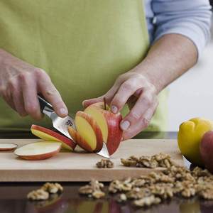 <span class=keywords><strong>SHAN</strong></span> <span class=keywords><strong>ZU</strong></span> couteau meilleur vendeur 2023 7 pouces japonais <span class=keywords><strong>Santoku</strong></span> <span class=keywords><strong>Chef</strong></span> damas acier <span class=keywords><strong>couteaux</strong></span> ensemble à vendre - Product Image 4