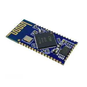 Qcc3008 Bluetooth 5.0 Stereo Aptx-Ll A2dp Audio Module