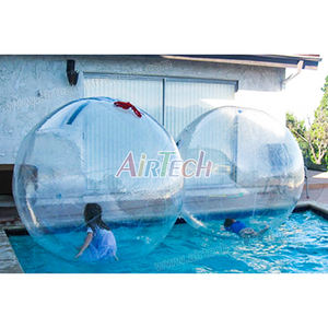 Château gonflable <span class=keywords><strong>de</strong></span> corps <span class=keywords><strong>de</strong></span> football <span class=keywords><strong>de</strong></span> pare-chocs <span class=keywords><strong>de</strong></span> taille adulte <span class=keywords><strong>de</strong></span> haute qualité pour des jeux d'enfants et d'adultes avec le ballon <span class=keywords><strong>de</strong></span> pare-chocs - Product Image 1