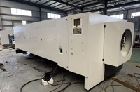 Tour à fileter CNC à banc incliné QK1327, alésage de broche 270 mm, distance entre centres 3000 mm, pour le fraisage de raccords API et de couplages BTC pour tubes pétroliers