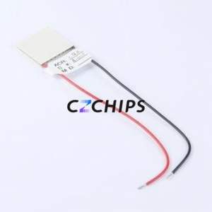 Puce IC de circuit intégré ATE1-127-4A neuve et originale Autres modules Vente entière Puces de composants électroniques et service de nomenclature - Product Image 2