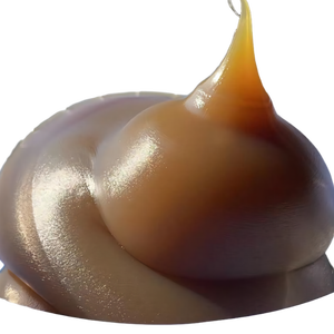 Graisse multi-usages NLGL-3 MP à base de lithium de calcium anhydre industriel - Product Image 1