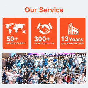 Tùy chỉnh pháp giấy màng Holographic phim/Sticker Hai Mặt An Ninh với thứ tự tối thiểu của 100 sheets - Product Image 6