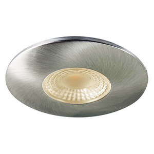 Mini nhỏ Trần <span class=keywords><strong>LED</strong></span> ánh sáng tại chỗ AC 220V Dimmable Trần Đèn sân khấu mỏng Vòng Mini Downlight nhôm dưới tủ Spotlight - Product Image 1