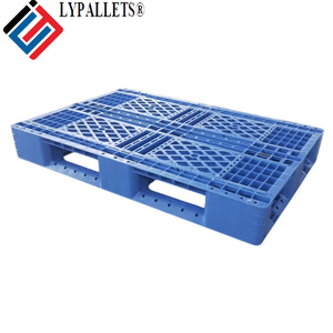 1200*800*150 mét Heavy Duty duy nhất phải đối mặt với nhựa <span class=keywords><strong>Pallet</strong></span> 4-Way nhập trượt tấm HDPE tái chế <span class=keywords><strong>Pallet</strong></span> duy nhất phải đối mặt với <span class=keywords><strong>Pallet</strong></span> - Product Image 5