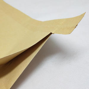 Allégement tarifaire <span class=keywords><strong>sac</strong></span> <span class=keywords><strong>de</strong></span> <span class=keywords><strong>ciment</strong></span> vide personnalisé <span class=keywords><strong>prix</strong></span> <span class=keywords><strong>de</strong></span> 50 kg <span class=keywords><strong>sac</strong></span> en papier <span class=keywords><strong>de</strong></span> <span class=keywords><strong>ciment</strong></span> spécifications <span class=keywords><strong>sac</strong></span> <span class=keywords><strong>de</strong></span> <span class=keywords><strong>ciment</strong></span> imprimé personnalisé - Product Image 3