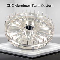 Piezas de Repuesto para Mecanizado CNC, Piezas de Fresado CNC de Acero Inoxidable de 4 Ejes, Piezas de Repuesto para Automóviles, Soporte CNC de Alta Precisión Personalizado