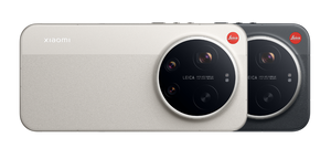 Xiaomi <span class=keywords><strong>Mi</strong></span> 17 Ultra di Leica, Smartphone 5G con Snapdragon 8 Elite Gen 5, HyperOS, Batteria da 6800mAh, Schermo a 120Hz, Ricarica Rapida da 90W - Product Image 4