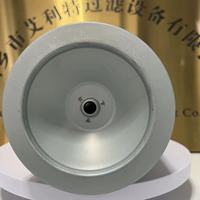 352100415H20CR Accessoires de réfrigération pour climatisation Filtre à huile