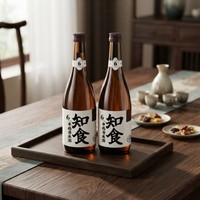 Vin de riz MIPOPO 708ml 6% ABV, faible teneur en purines, sans additifs artificiels, boisson naturellement brassée, idéal pour les repas quotidiens et les rassemblements