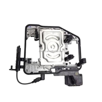 Fabriqué en Chine, DSG 7 DQ200 TCU 0AM TCM, unité de commande de transmission automatique, 0AM927769D pour VW Audi, module de commande de transmission