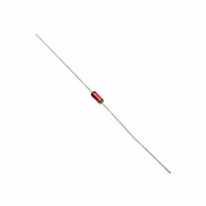 Original 1N4624C-1 Buy Online Electronic Components DO-204AH, DO-35, Axial Diodes - Product Image 1