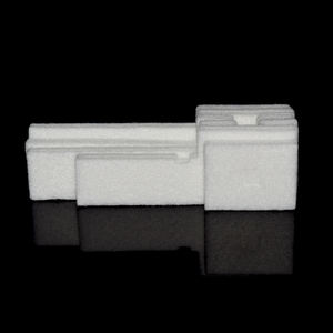 ฟองน้ำกล่องบำรุงรักษาสำหรับเครื่องพิมพ์ <span class=keywords><strong>Epson</strong></span> L110 L350 L351 L353 L355 L301 L358 L360 L380 L211 L220 L313 L301 L405 L363 L365 L210 - Product Image 5