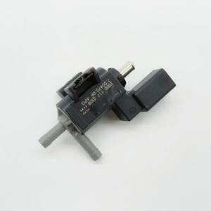 أنظمة محرك السيارات صمام التحكم في الضغط دفعة توربو الملف اللولبي 0906283c 06H906283B 06F906283F - Product Image 4