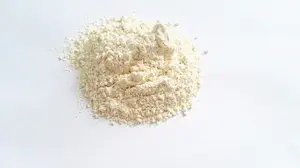 Dehydrated Garlic Powder Flavorful Garlic Powder Good Price Dried Vegetables Chinese Factory Direct Wholesale Food Grade