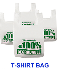 DAFENG 1mil 1.2mil 2mil 3mil HDPE Plastic garbage bag on roll trash bag can liner with 42gallon 55 gallon 60 gallon capacity