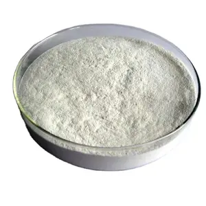 Nhà Máy Bán buôn của hexamethoxymethyl Melamine/cao su phụ gia hmmm bột màu trắng RA-65 trong kho