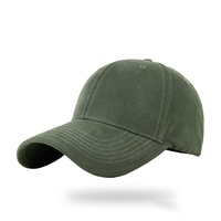 Gorras con Logotipo Personalizado al por Mayor, MOQ Bajo, Gorra de 6 Paneles, Proveedor de Gorras de Béisbol de Algodón para Hombres y Mujeres