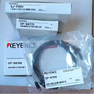 อะแดปเตอร์ AC รุ่น OP-88766 สำหรับเซ็นเซอร์วิชัน AI - Product Image 3