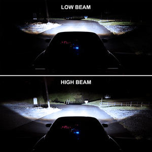 Oferta de <span class=keywords><strong>Venta</strong></span> al por Mayor de Ensamblaje de Faro Delantero Automotriz Full LED para <span class=keywords><strong>Ford</strong></span> <span class=keywords><strong>F150</strong></span> <span class=keywords><strong>2004</strong></span> - 2008 - Product Image 6