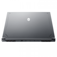 Nouvel ordinateur portable de jeu haut de gamme Intel RTX 4060 ThundeRobot Blade R15 I7-14650HX 165Hz 16GB/24GB/32GB RAM Clavier anglais 512GB/1TB