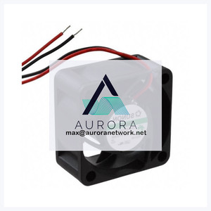 Ventilador de refrigeración OEM de alta calidad, 2017, 259-1617-ND, con buen precio - Product Image 1