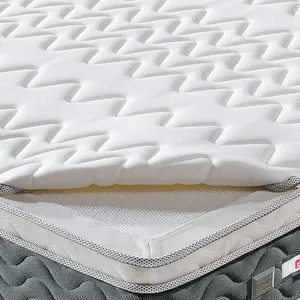 JP Series Super Quality Mattress Ultrasonic Sewing Quilting Embroidery Machine Factory Price