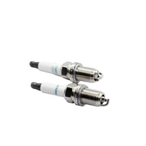 สำหรับโตโยต้า Avensis RAV4 Camry 90919-01230<span class=keywords><strong>หัว</strong></span>เทียน SK20BR11 - Product Image 2