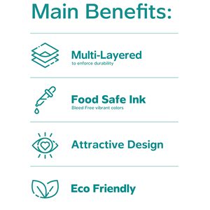 Logotipo personalizado respetuoso con el medio ambiente al por mayor colorido beber Biodegradable mejores bebidas cócteles pajita de papel <span class=keywords><strong>para</strong></span> restaurantes - Product Image 4