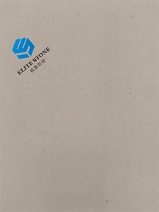 Azulejos de piedra caliza blanca natural, adoquines de piedra caliza beige de <span class=keywords><strong>Oporto</strong></span>, adoquines de exterior de alta calidad diseñados por <span class=keywords><strong>Portugal</strong></span> - Product Image 6