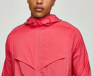 <span class=keywords><strong>Veste</strong></span> <span class=keywords><strong>de</strong></span> <span class=keywords><strong>pluie</strong></span> imperméable personnalisée pour homme, coupe-vent léger pour la <span class=keywords><strong>course</strong></span>, vêtements <span class=keywords><strong>de</strong></span> sport softshell personnalisés, vestes pour homme grandes tailles - Product Image 4