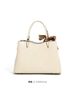 New Fashion Designer Crossbody Bags High Quality PU <b>Leather</b> Shoulder Messenger Bag Casual Totes Luxury Women Handbags and <b>Purses</b> - Product Image 5