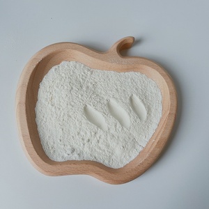 Plateau alimentaire en bois de haute qualité, OEM, en forme d'animal, plateau de service pour collations, plateau conçu pour les fruits secs - Product Image 5