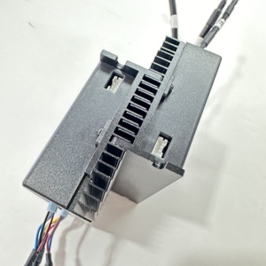 Harnais de câblage personnalisé pour moteur - Product Image 3