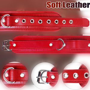 Plug anal SM sexy en métal avec boule, jouet de bondage, boule buccale, menottes, dispositif de retenue ouvert, jouet sexuel pour adultes, pour l'arrière du corps - Product Image 4