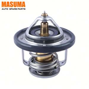 MASUMA WV52TA-88 Durable Thermostat Assembly Joint d'étanchéité Stabilité améliorée 2L LY60 9661331580 - Product Image 1