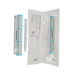 Arker de piel sintética, - Product Image 2