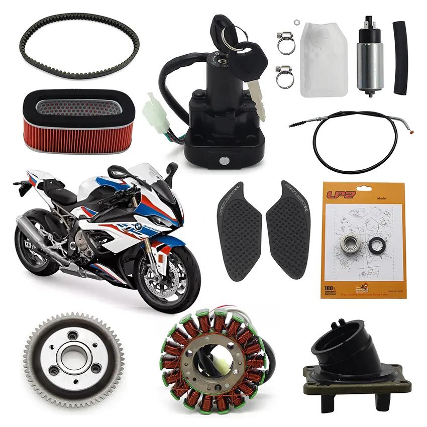 Rectificador regulador de voltaje para motocicleta Honda, rectificador de regulador de voltaje CBR1000 CBR600 RR 31600-MEL-013