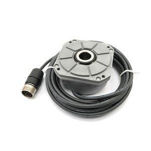 Codificador Rotatorio HEIDENHAIN RCN 226 16384 533 110-09, Codificador Heidenhain en Stock - Product Image 1