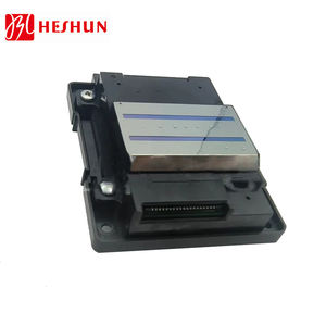 HESHUN FA56 FA56001 Tête D'<span class=keywords><strong>impression</strong></span> pour <span class=keywords><strong>Epson</strong></span> L15150 L15158 L15155 L6550 L6555 WF7318 WF7848 WF4838 WF7840 WF7845 Tête D'<span class=keywords><strong>impression</strong></span> - Product Image 3