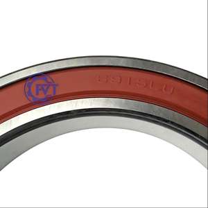 Cuscinetti a Sfera Originali Giapponesi 6301 2rs C3, Cuscinetti 6205 6306 per Lavatrici - Product Image 5