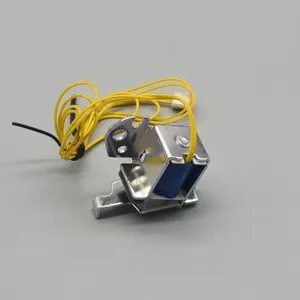 1X รีเลย์ RM1-4618โซลินอยด์สำหรับ <span class=keywords><strong>M1132</strong></span> P1102 M1212 P1005 P1006 P1007 P1108 P1106 P1505 P1008สำหรับ Canon MF 4410 - Product Image 1