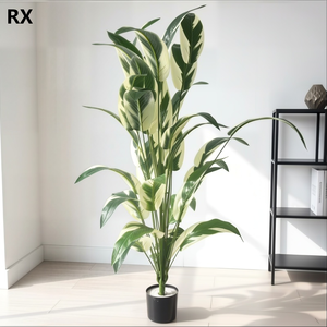 <span class=keywords><strong>Piante</strong></span> Artificiali di Alta Qualità all'Ingrosso, Decorazioni per la Casa, <span class=keywords><strong>Piante</strong></span> <span class=keywords><strong>Sempreverdi</strong></span> in Vaso, Decorazioni per Giardini, Feste e Hotel - Product Image 1