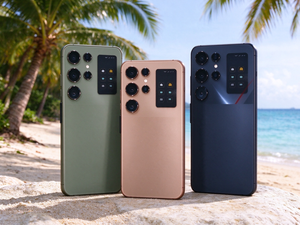 Smartphone S25 Ultra à succès, caméra mobile HD professionnelle, édition mondiale débloquée, charge rapide 65W, Android 15 - Product Image 5