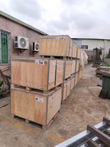 미니/2S 데스크탑 공압식 2색 패드 프린터 (90도 폐쇄형 잉크컵 포함) - 병, 컵, 레고, 장난감 자동차, 장난감, 펜, 라이터, 케이블 등에 사용 가능 - Product Image 5