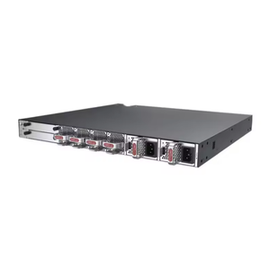 Pare-feu d'intelligence artificielle série USG6000F USG6625F USG6625F-AC à prix avantageux en promotion - Product Image 3