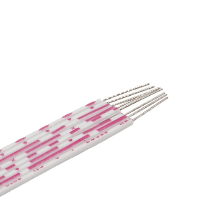 Cableado Eléctrico Personalizado OEM PH2.0, Arnés de Cables Rojo y Blanco de 2, 4, 6 y 8 Pines, Producción en Fábrica ODM - Product Image 4