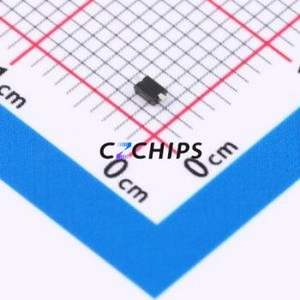 Diodo Schottky PMEG1030EJ,115 SOD-323F Nuevo y Original, Venta al por Mayor de Componentes Electrónicos, Proveedor de Chips y Servicio BOM - Product Image 2