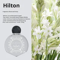 Désodorisant automatique personnalisé pour toilettes Trustloops, machine à parfum, désodorisant d'ambiance, vente en gros, marque privée, OEM, ODM